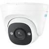Image de Reolink Caméra De Surveillance P324 5mp Poe