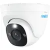 Image de Reolink Caméra De Surveillance P334 Smart 4k 8 Mp