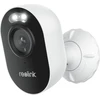 Image de Reolink Lumus E430