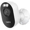 Image de Reolink Caméra De Surveillance Series-e430