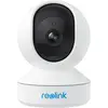 Image de Reolink E Series E320 (2304 x 1296 Pixels), Caméra réseau, Blanc