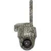 Image de Reolink Go Series G450-4K 8MP (3840 x 2160 pixels), Caméra réseau, Multicolore