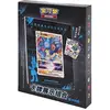 Image de Pokémon Pokemon Lucario Card Display Set China (Chinois, Coffret & Collection)