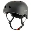 Image de Navee Casque Urbain Navh