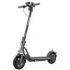 Image de Trottinette électrique Navee V40i Pro II 350 W Noir