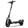 Image de Trottinette électrique Navee UT3 Max 600 W Noir