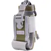 Image de Ulefone Armor Molle Holster Smartphone-Halterung, Support pour smartphone
