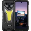 Image de Ulefone Armor 34 Pro (512 Go, Magic Black, 6.95", Double SIM), Téléphone portable, Noir