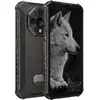 Image de Ulefone Armor X16 Pro EU (256 Go, Ombre du Wasteland, 6.56", Double SIM, 5G), Téléphone portable, Marron