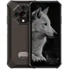 Image de Ulefone Armor X16 Pro 8gb/256gb 6.5´´