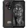 Image de Ulefone Armor X16 EU (128 Go, Ombre du Wasteland, 6.56", Double SIM, 4G), Téléphone portable, Noir