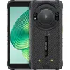 Image de Ulefone MOBILE PHONE RUGKING/8/256GB (256 Go, Noir, 5.99", Double SIM, 4G), Téléphone portable, Noir