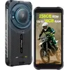 Image de Ulefone Rugking 4g 16gb/256gb 6''