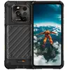 Image de Ulefone Rugone Xever 7 Pro 5g 12gb/512gb 6.7''