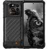Image de RugOne Xever 7 (512 Go, Noir, 6.67", Double SIM, 5G), Téléphone portable, Noir