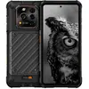 Image de Ulefone Rugone Xever 7 5g 12gb/512gb 6.8''