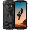 Image de Ulefone Rugking 4 Pro 8gb/256gb 6.6''