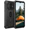 Image de Ulefone Rugking 3 Pro 8gb/128gb 6.6''