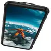 Image de Ulefone Smartphone RUGONE XEVER7PRO 6,67" 512 GB Schwarz (512 Go, Noir, 6.67", Double SIM, 5G), Téléphone portable, Noir