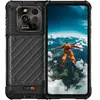 Image de Ulefone Xever 7 Pro 5g 12gb/512gb 6.7''