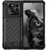 Image de Ulefone Xever 7 5g 12gb/512gb 6.7''