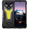 Image de Ulefone Armor 34 Pro Plus 5g 16gb/512gb 6.8''