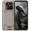 Image de Ulefone Rugone Xever 7 Pro 5g 12gb/512gb 6.7''