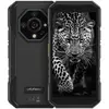 Image de Ulefone Armor X32 EU (128 Go, Noir, 5.65", Double SIM, 4G), Téléphone portable, Noir