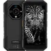 Image de Ulefone Armor X32 6gb/128gb 6.6´´