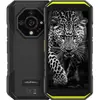 Image de Ulefone ARMOR X32 6+128GB 4G VIVID GREEN (128 Go, Vert vif, 5.65", Double SIM, 4G), Téléphone portable, Vert