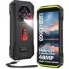 Image de Ulefone Armor X32 6gb/128gb 5.5´´