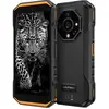 Image de Ulefone Armor X32 6gb/128gb 6.6´´