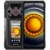 Image de Ulefone Armor 30 Pro 5g 16gb/512gb 6.9´´