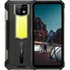Image de Ulefone Armor 24 (256 Go, Noir, 6.78", Double SIM, 4G), Téléphone portable, Noir