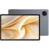 Image de Ulefone Tablette A11 Pro 8/128 Go (4G, 11", 128 Go, Gris), Tablette, Gris