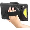 Image de Ulefone Uchwyt ze stojakiem do tabletu Armor Pad 4, Support de tablette, Noir
