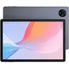 Image de Ulefone Tablet A11 4GB/128GB LTE (4G, 11", 128 Go, Gris), Tablette, Gris