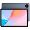 Image de Ulefone Tablette Tab A11 4g 4gb/128gb 11´´
