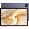 Image de Ulefone Tablet Tab A11 6GB/256GB LTE (Space Grey) (4G, 11", 256 Go, Space grey), Tablette, Gris