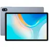 Image de Ulefone Tablette Tab W10 4gb/128gb 10.1´´