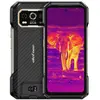 Image de Ulefone Armor 27t 12gb/256gb 6.7´´