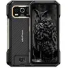 Image de Ulefone Armor 27 12gb/256gb 6.7´´