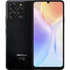 Image de Ulefone Smartphone NOTE 20 PRO 4 GB RAM 128 GB Black (128 Go, Noir, 6.75", Double SIM, 4G), Téléphone portable, Noir