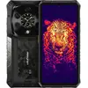 Image de Ulefone Armor 28 Ultra Thermal (1000 Go, Noir, 6.67", Double SIM, 5G), Téléphone portable, Noir