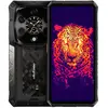 Image de Ulefone Armor 28t Ultra 16gb/512gb 6.7´´