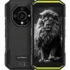 Image de Ulefone ARMOR X32 PRO 8/256GB VIVID GREEN (256 Go, Vert vif, 5G), Téléphone portable, Vert