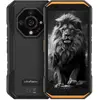 Image de Ulefone ARMOR X32 PRO 8/256GB VIBRANT ORANGE (256 Go, Orange Vibrant, 5.65", Double SIM, 5G), Téléphone portable, Orange