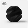 Image de Bambu Lab PLA Sparkle (PLA, 1.75 mm, 1000 g), Filament 3D, Noir