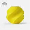 Image de Bambu Lab PLA Basic (PLA, 1.75 mm, 1000 g), Filament 3D, Jaune