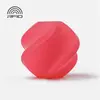 Image de Bambu Lab PLA Basic - Rose - 1.75mm (PLA, 1.75 mm, 1000 g), Filament 3D, Pink